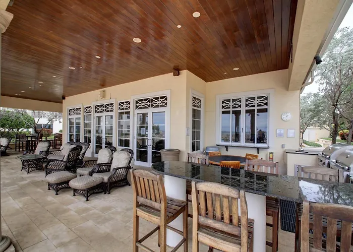 Discover Waterfront Clearwater Ultimate Luxury * Clearwater Beach