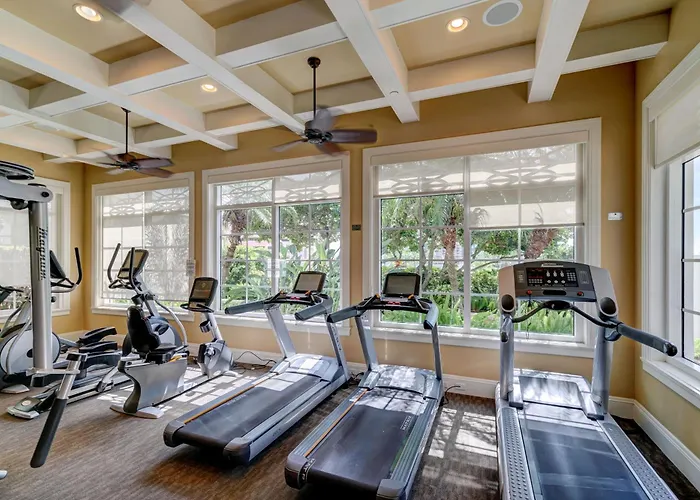 Discover Waterfront Clearwater Ultimate Luxury Apartment Clearwater Beach