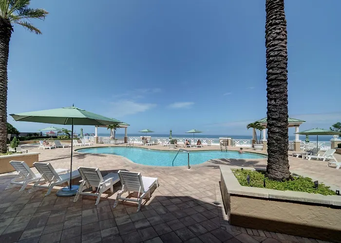 Discover Waterfront Clearwater Ultimate Luxury Clearwater Beach