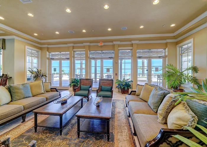 Apartment Discover Waterfront Clearwater Ultimate Luxury *