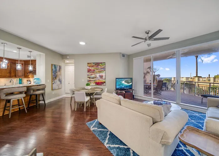 Discover Waterfront Clearwater Ultimate Luxury *